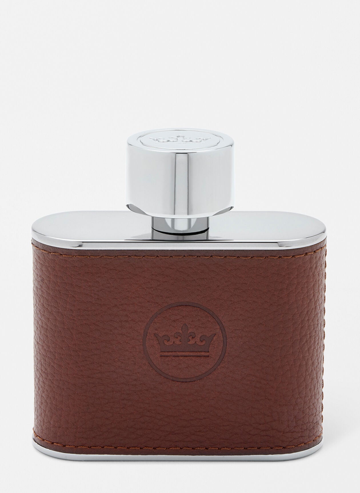 Crown 50ml Cologne