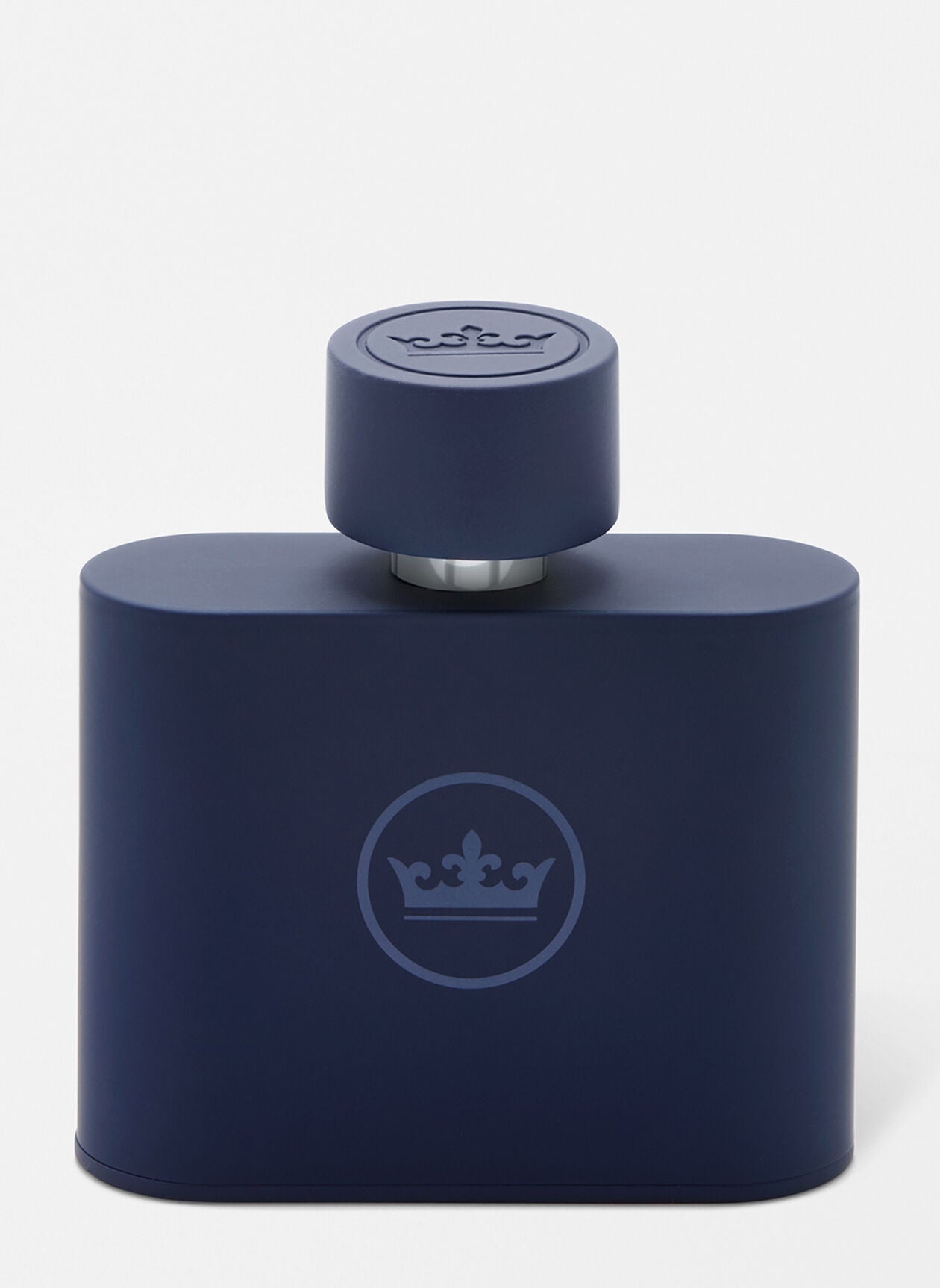 Crown Sport 50ml Cologne