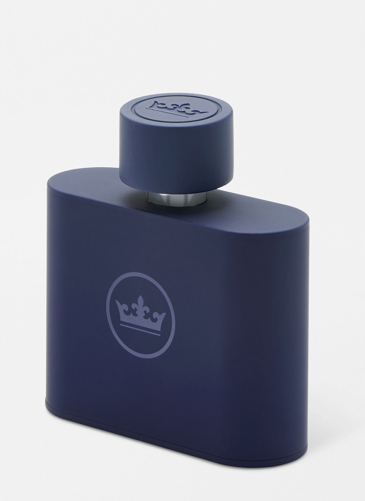 Crown Sport 50ml Cologne