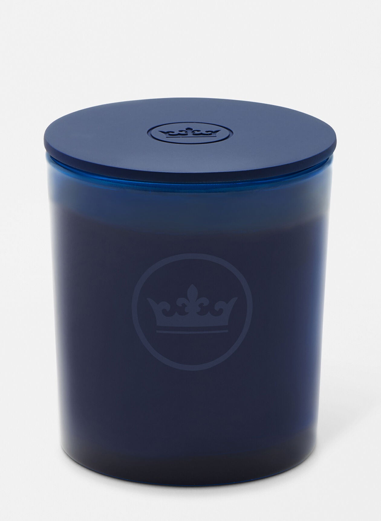 Crown Sport 8oz Candle