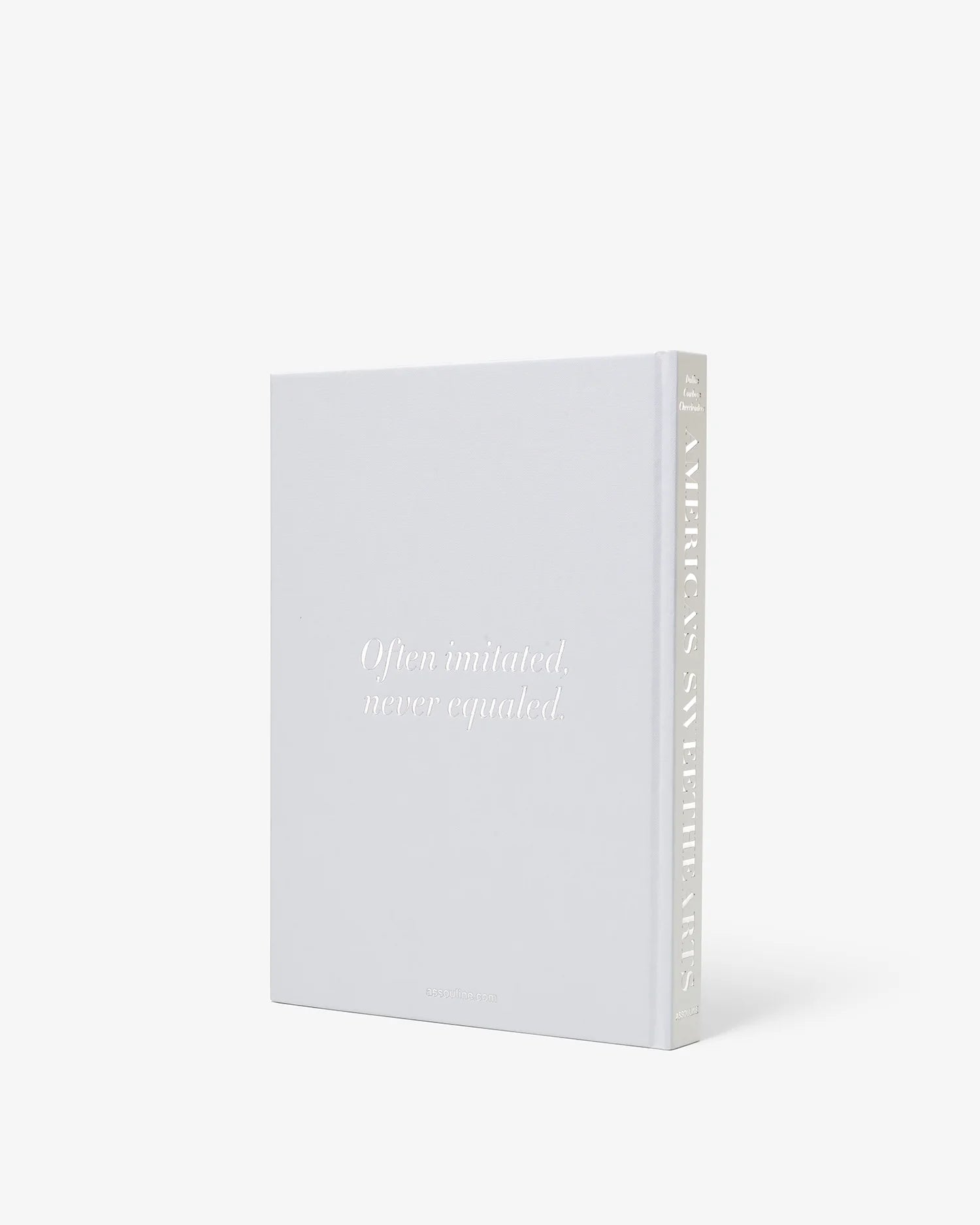 America's Sweethearts, Dallas Cowboys Cheerleaders (Classic)