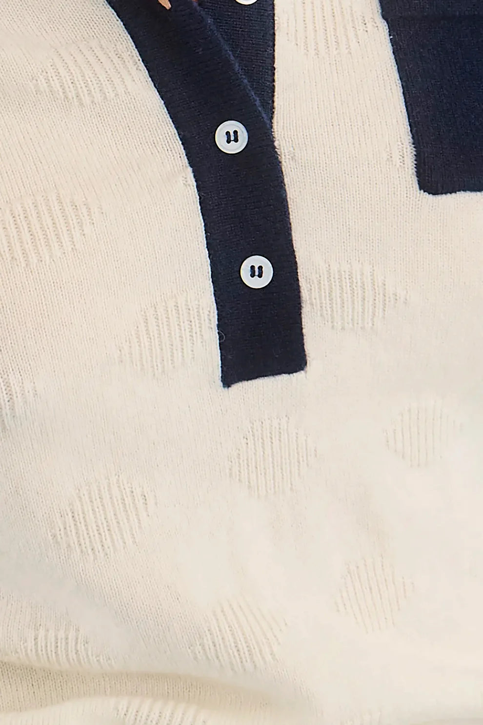 Archie Polo