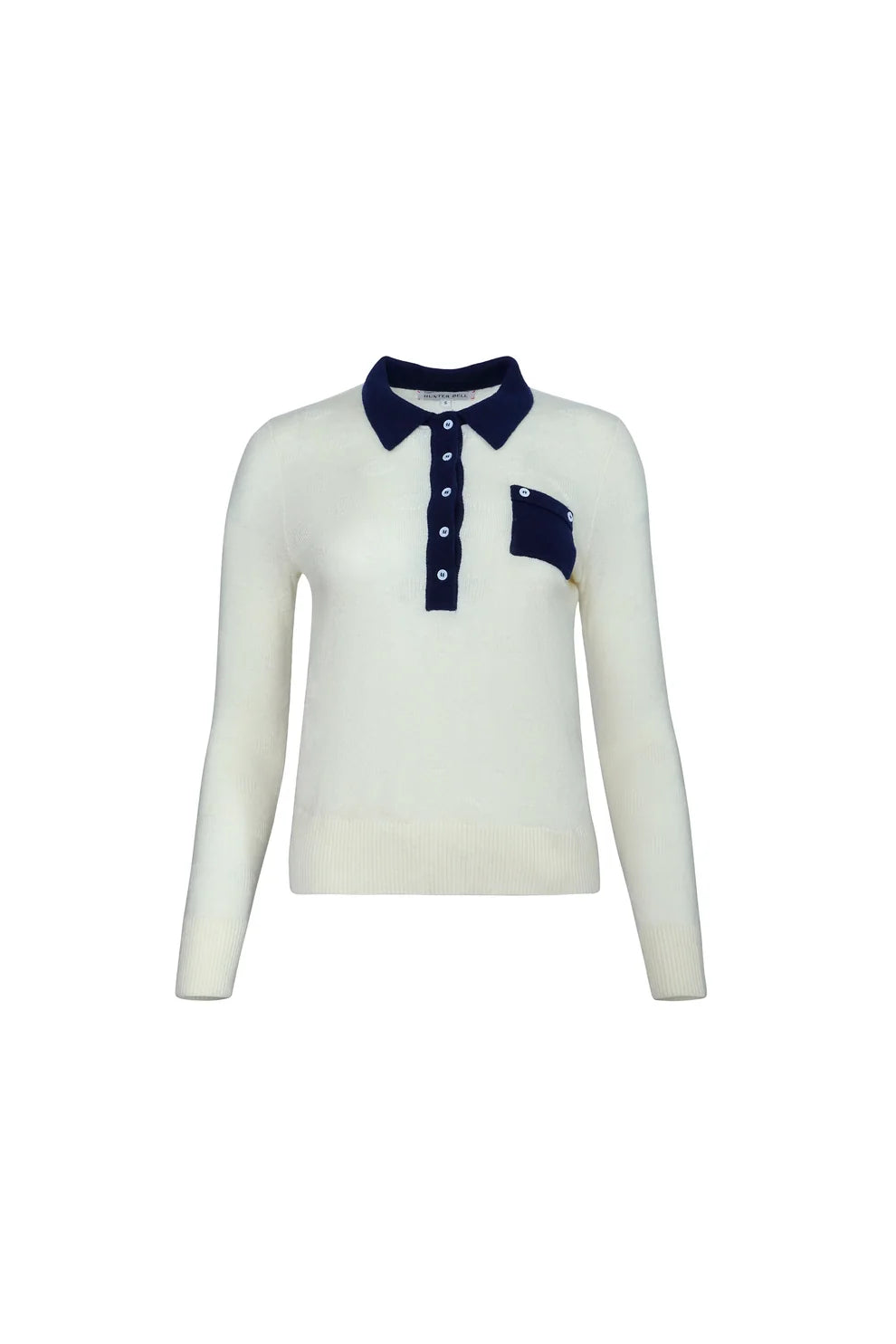 Archie Polo