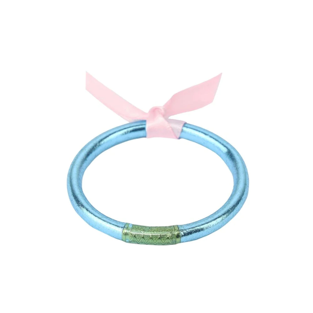 Baby All Season Bangle