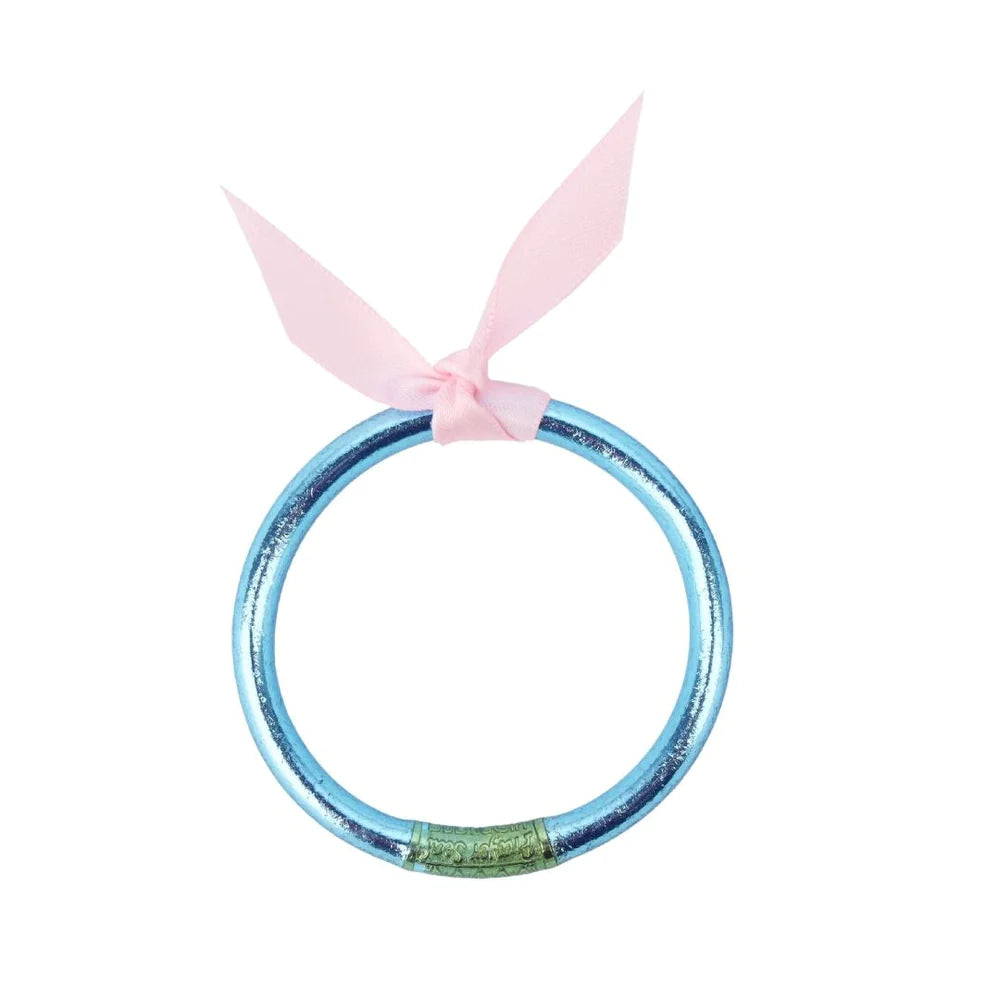 Baby All Season Bangle