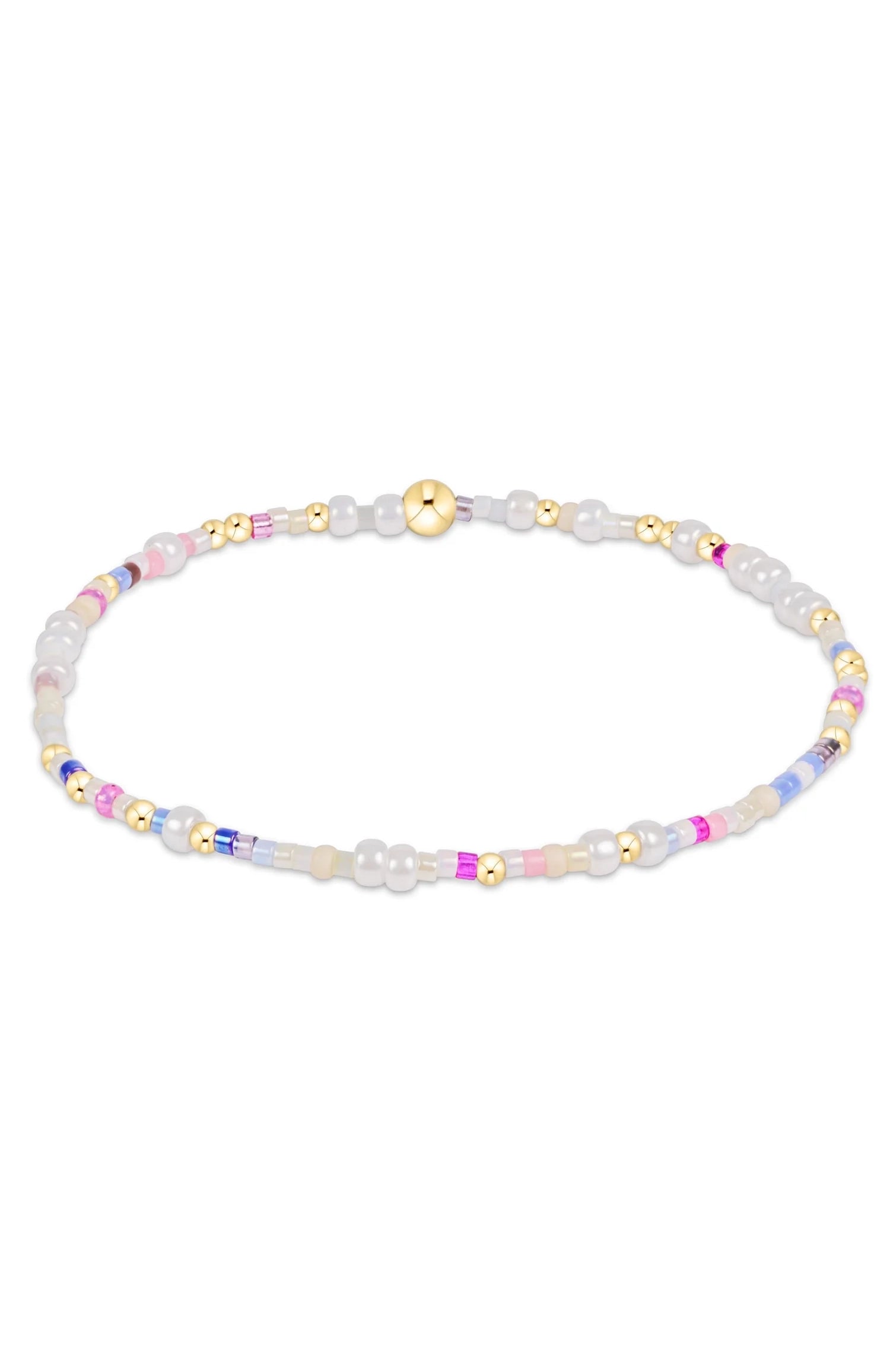 enewton Extends - Hope Unwritten Bracelet - With Sprinkles On Top