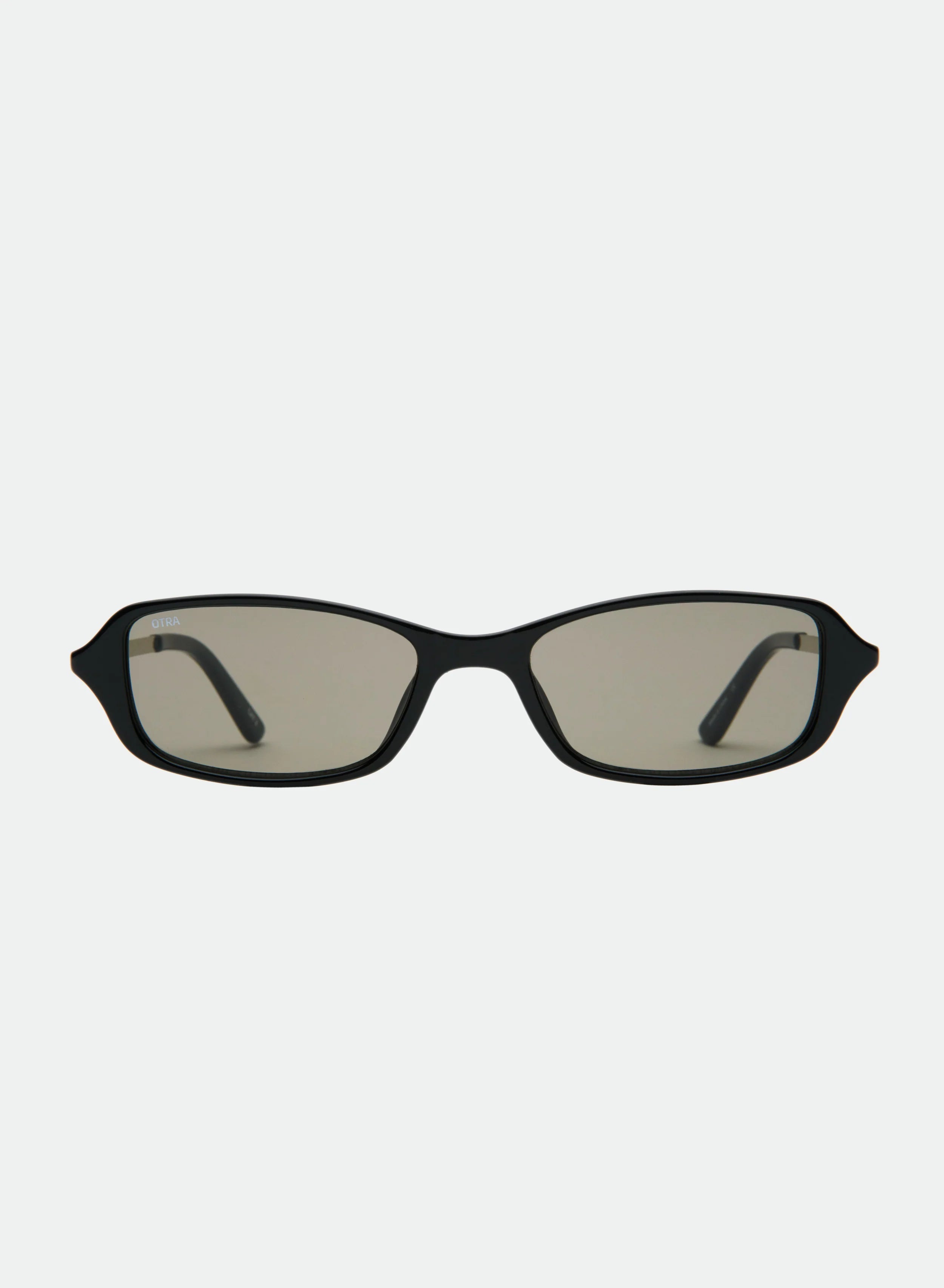 Caysee Sunglasses