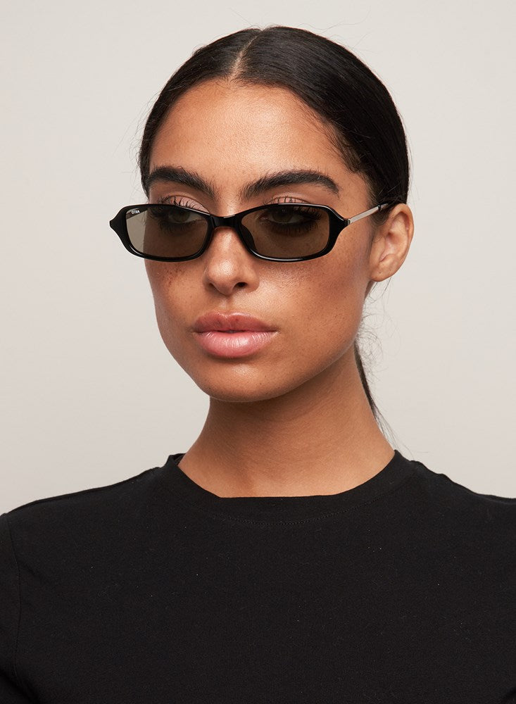 Caysee Sunglasses