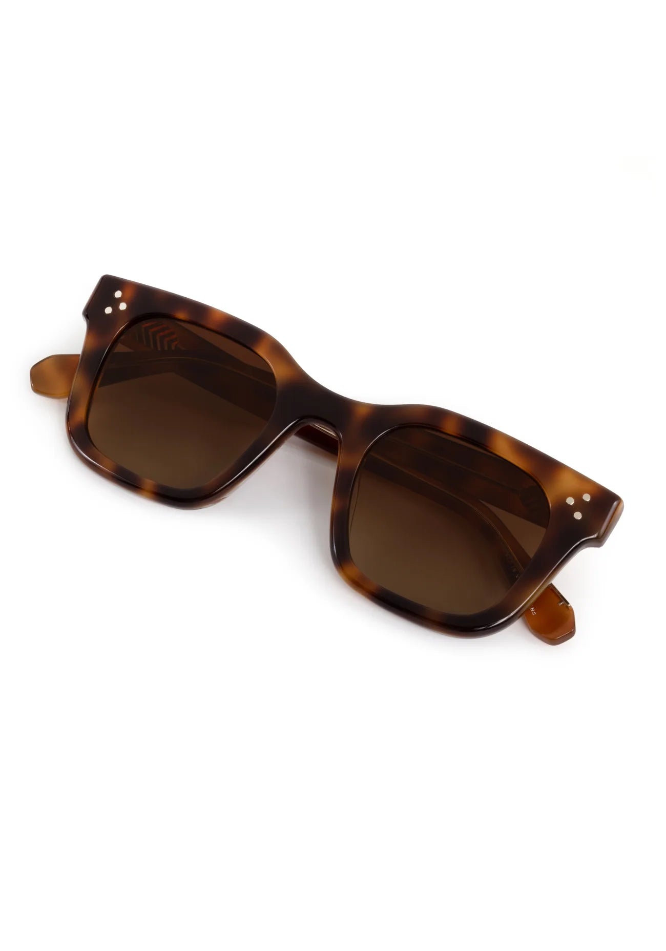 CELESTE | Maple and Crystal Polarized
