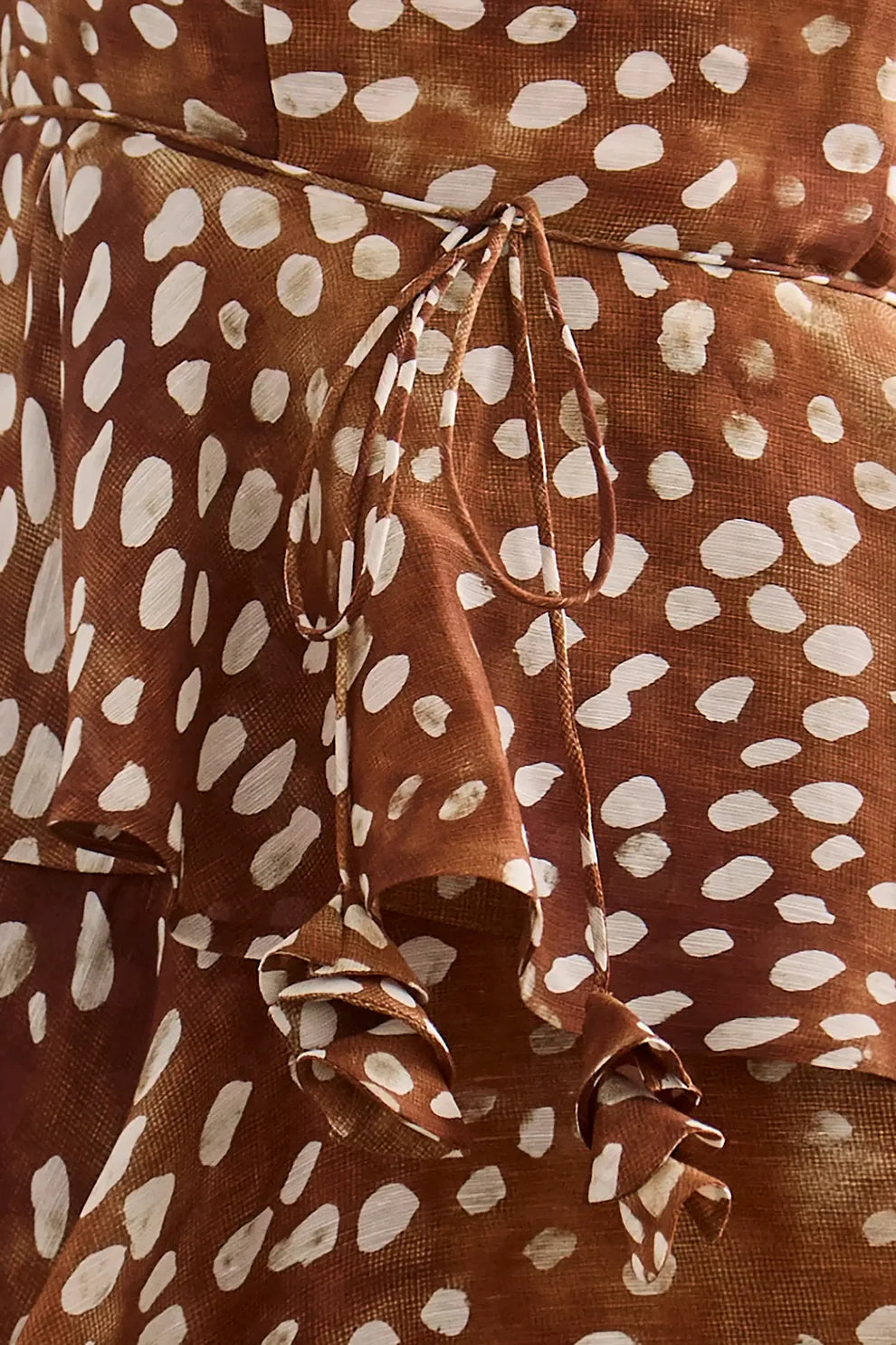 Chelsea Dress