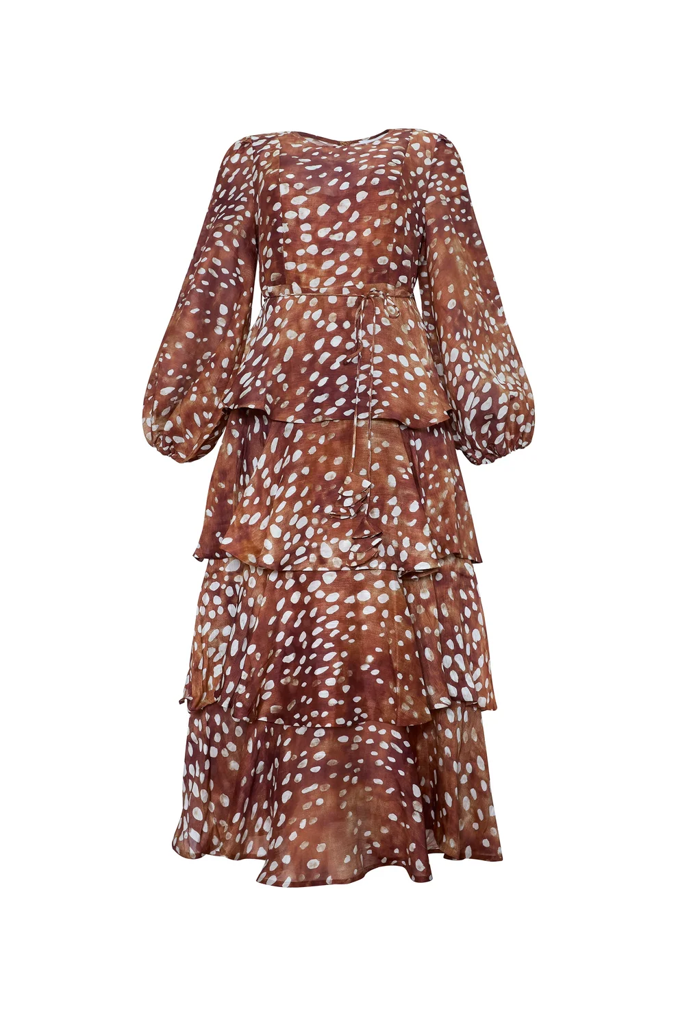 Chelsea Dress