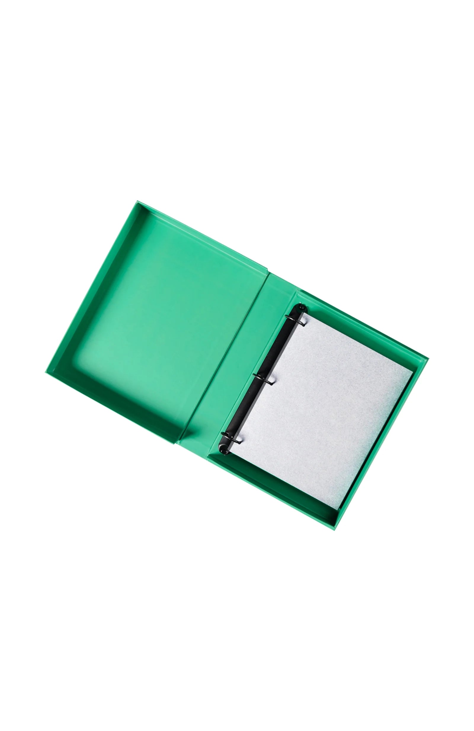 Sorority Photo Album/Coffee Table Book - Kappa Delta