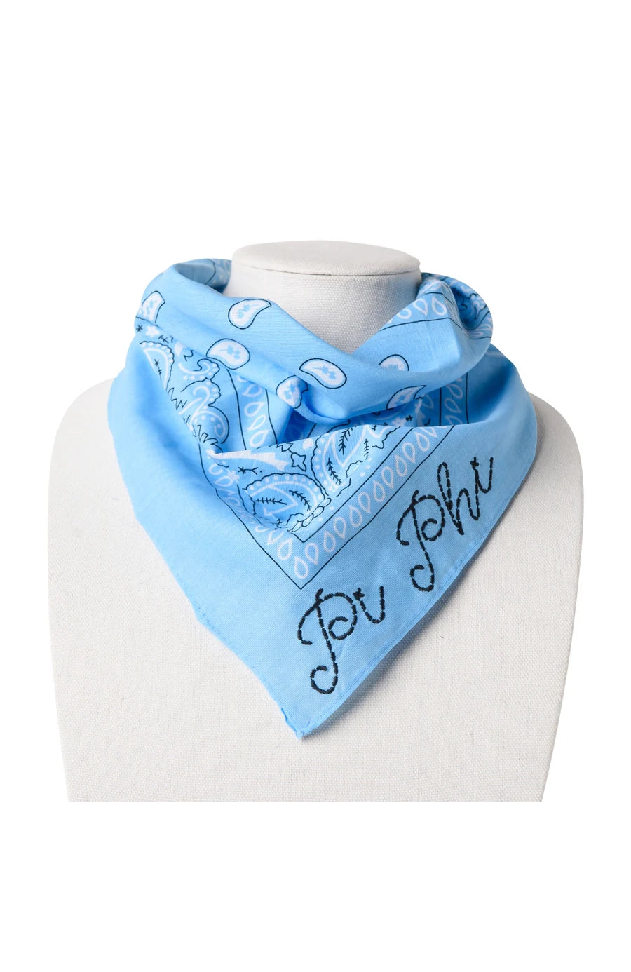 Pi Beta Phi Sorority Bandana