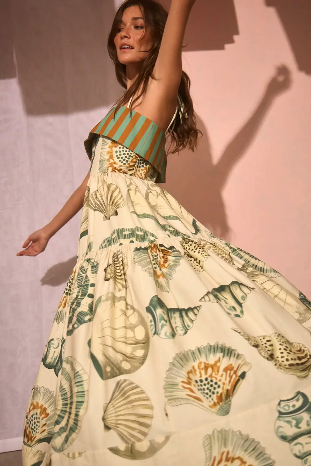 Dolly Dress