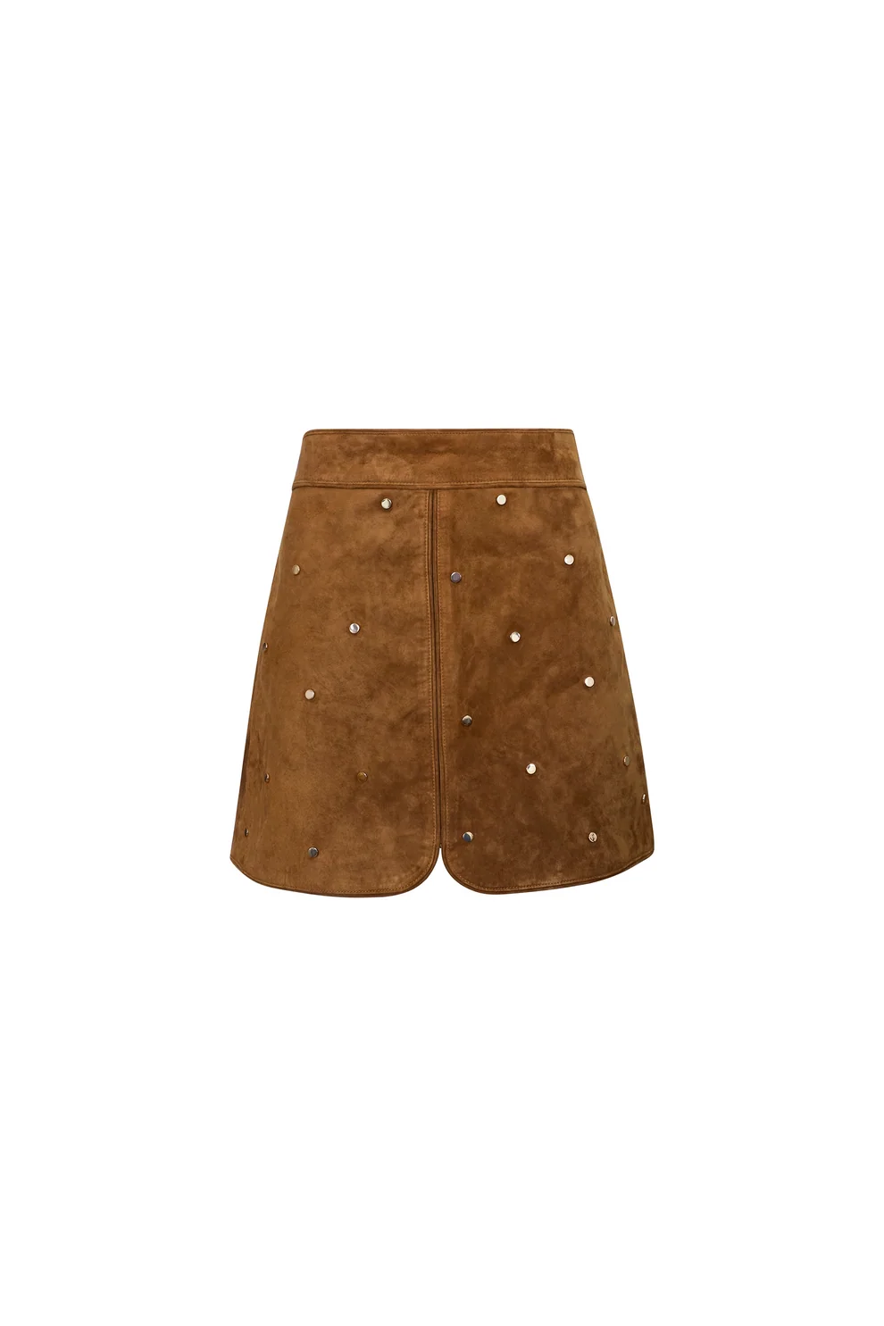 Dottie Skirt