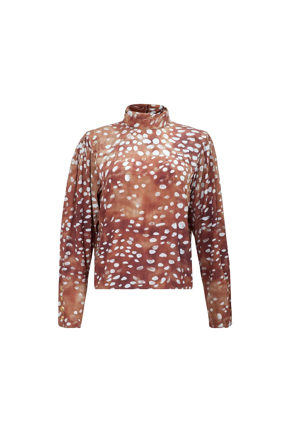 Ellerie Top