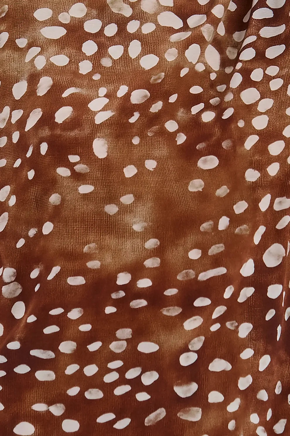 Ellerie Top