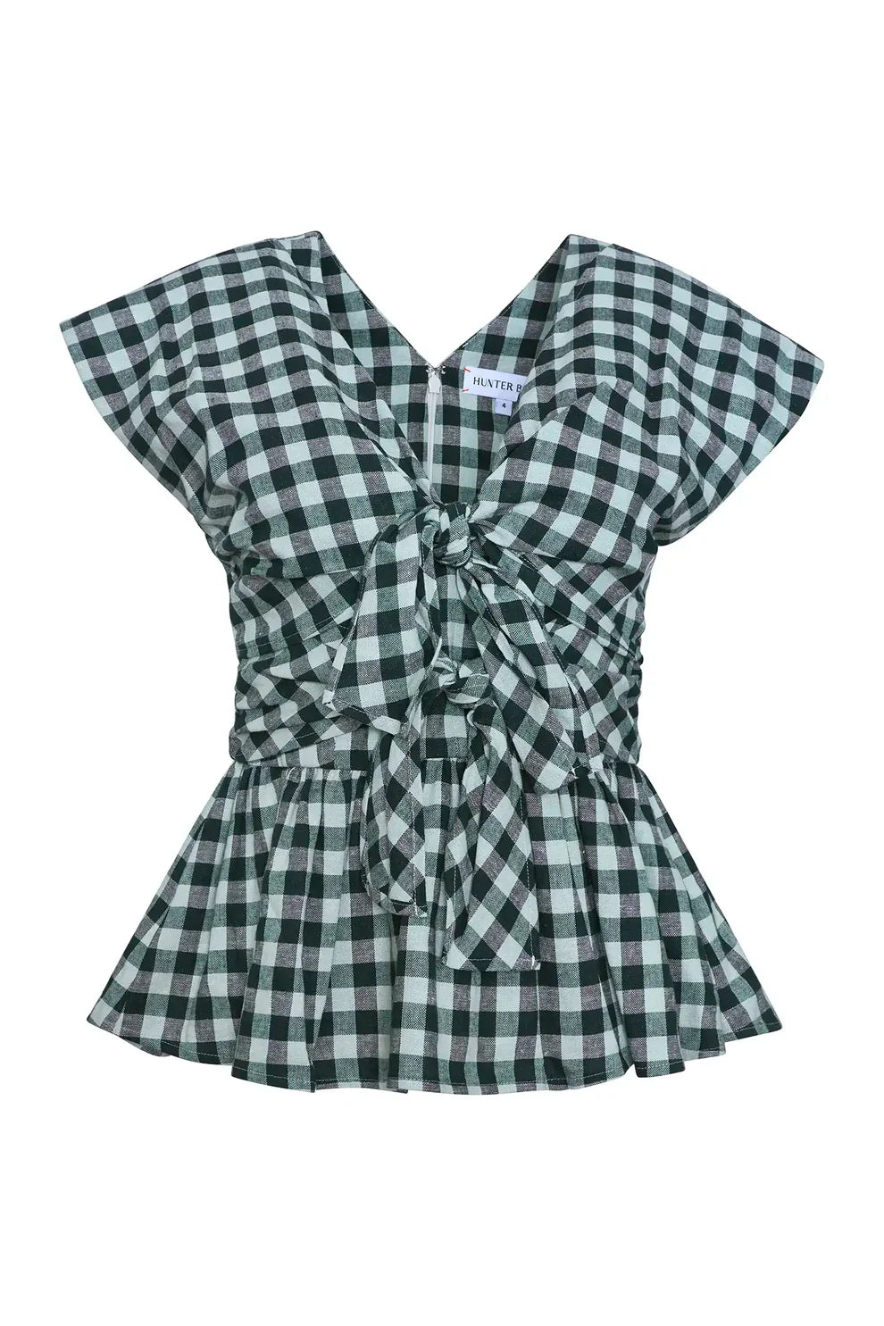 Everly Top
