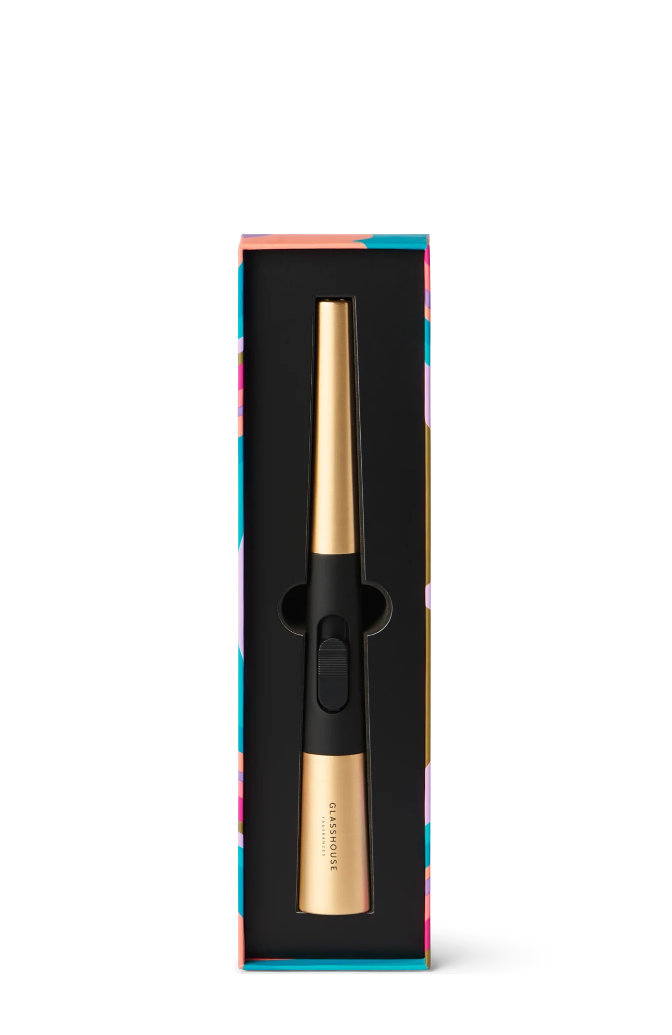 Rechargeable Candle Lighter