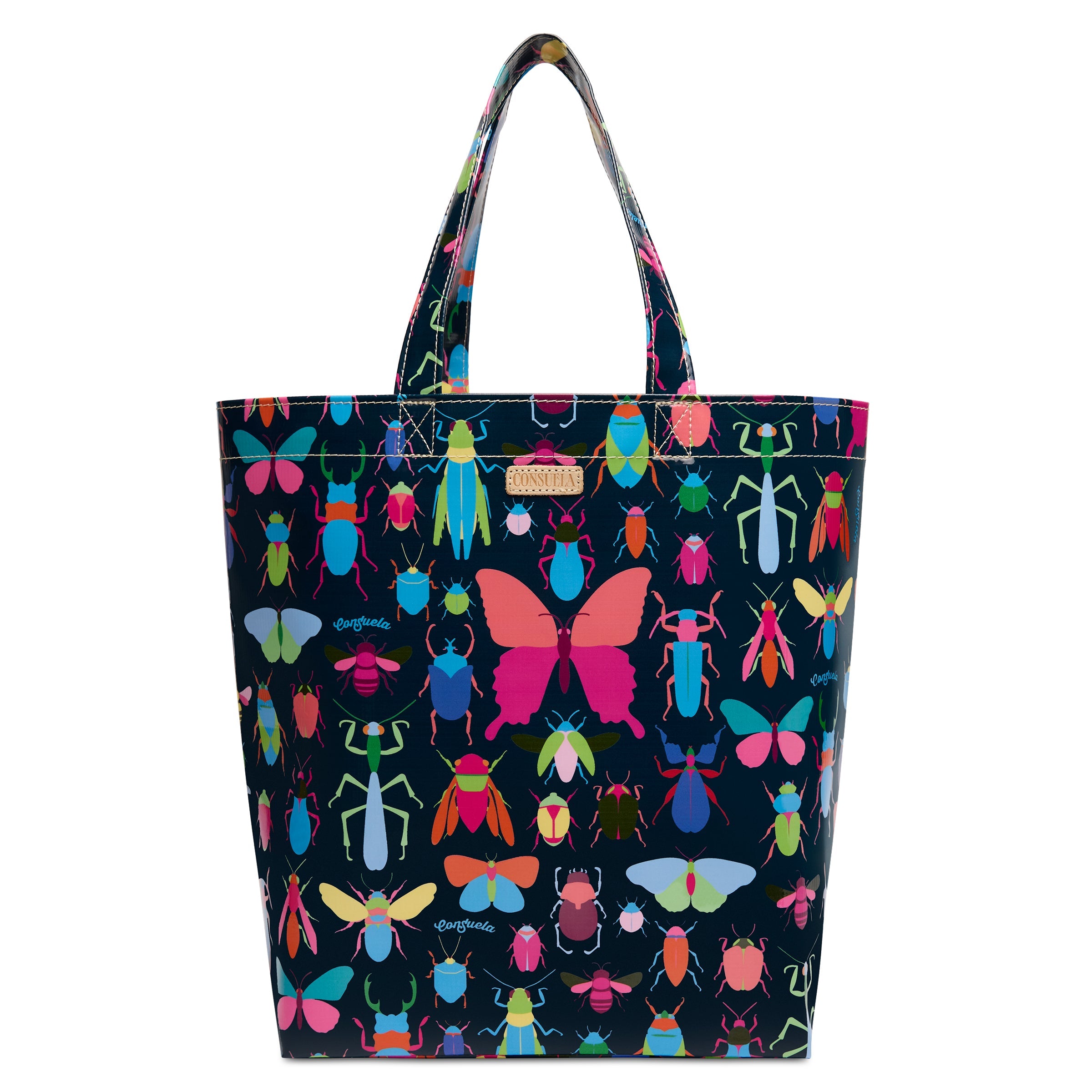 Gemma Grab 'n' Go Basic Bag