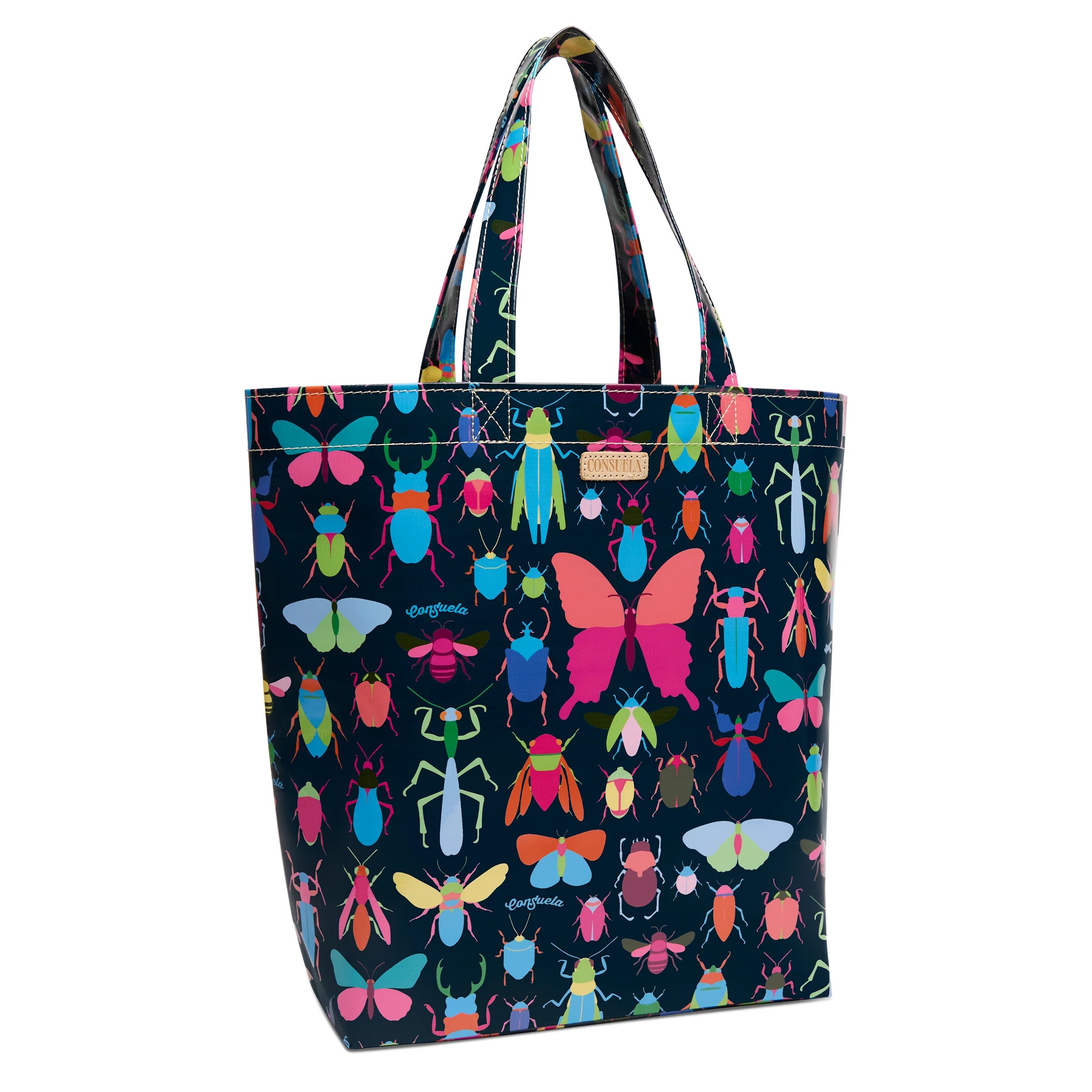 Gemma Grab 'n' Go Basic Bag
