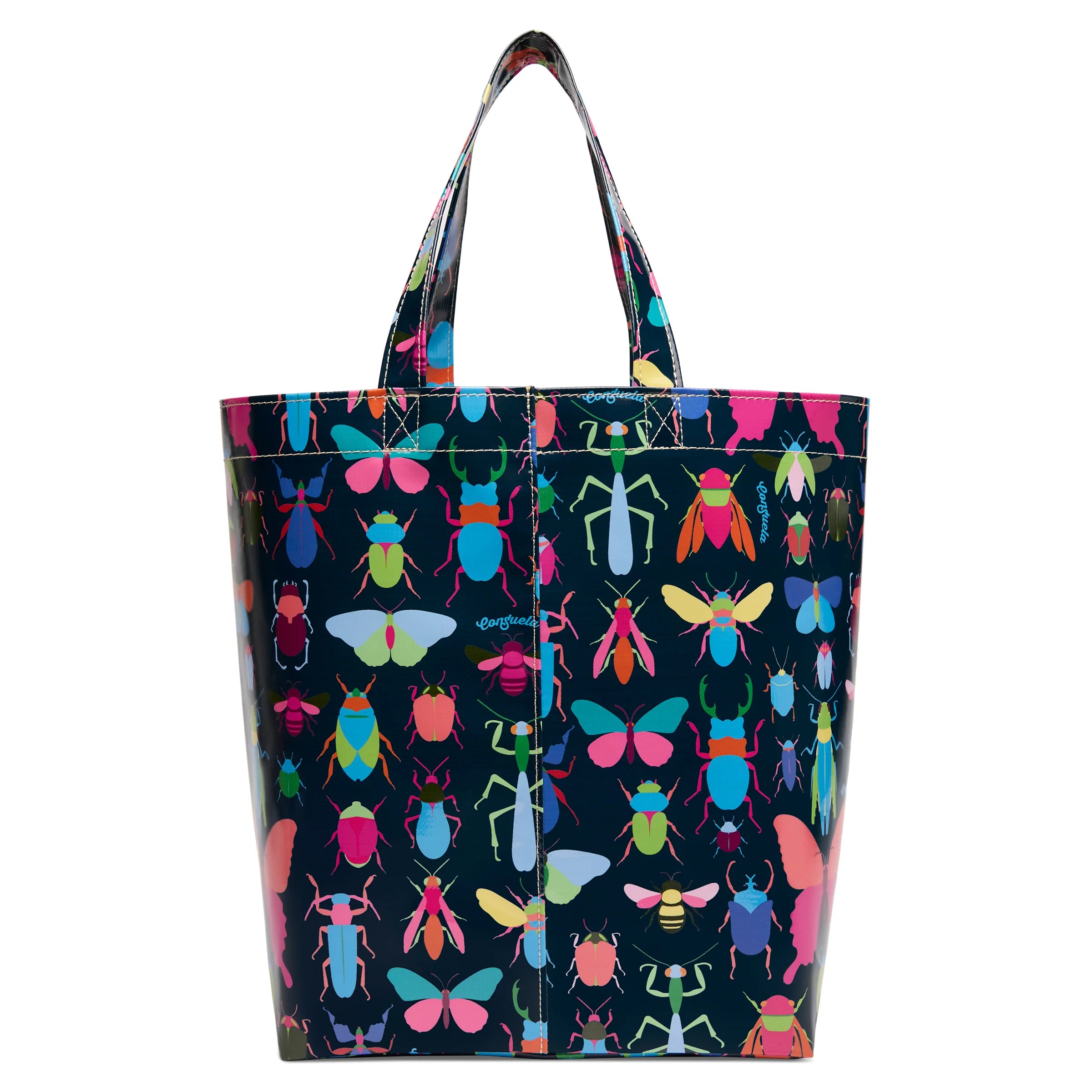 Gemma Grab 'n' Go Basic Bag