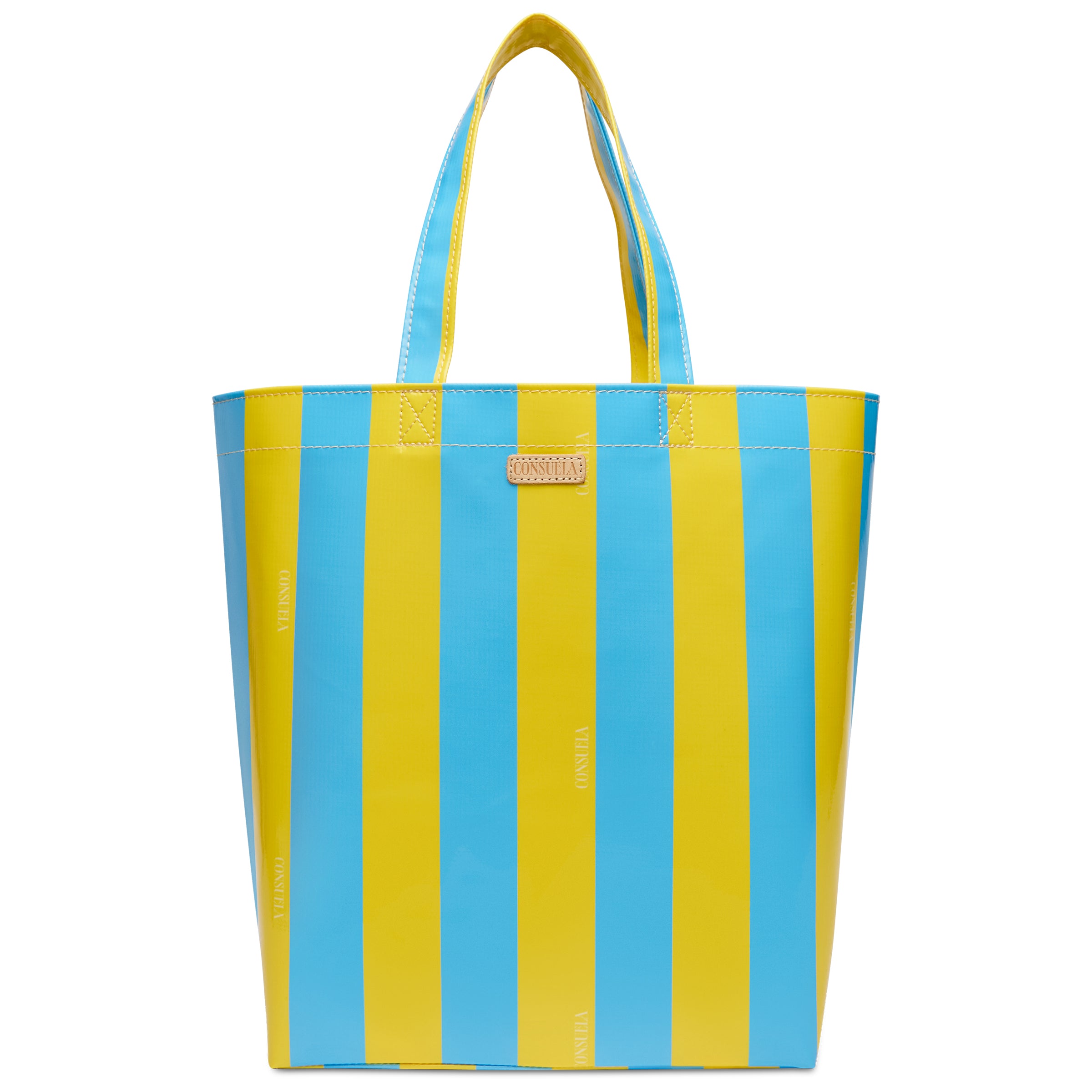 Surfside Grab 'n' Go Basic Bag
