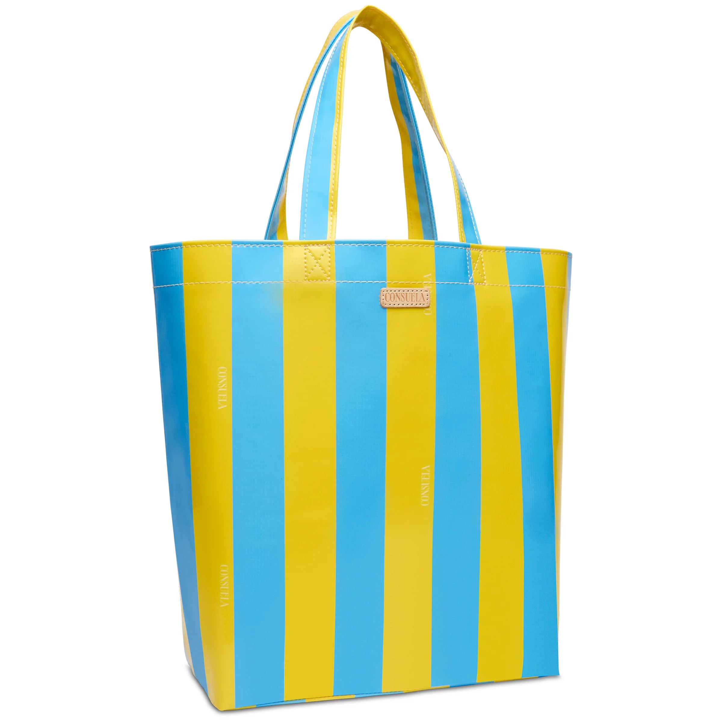 Surfside Grab 'n' Go Basic Bag