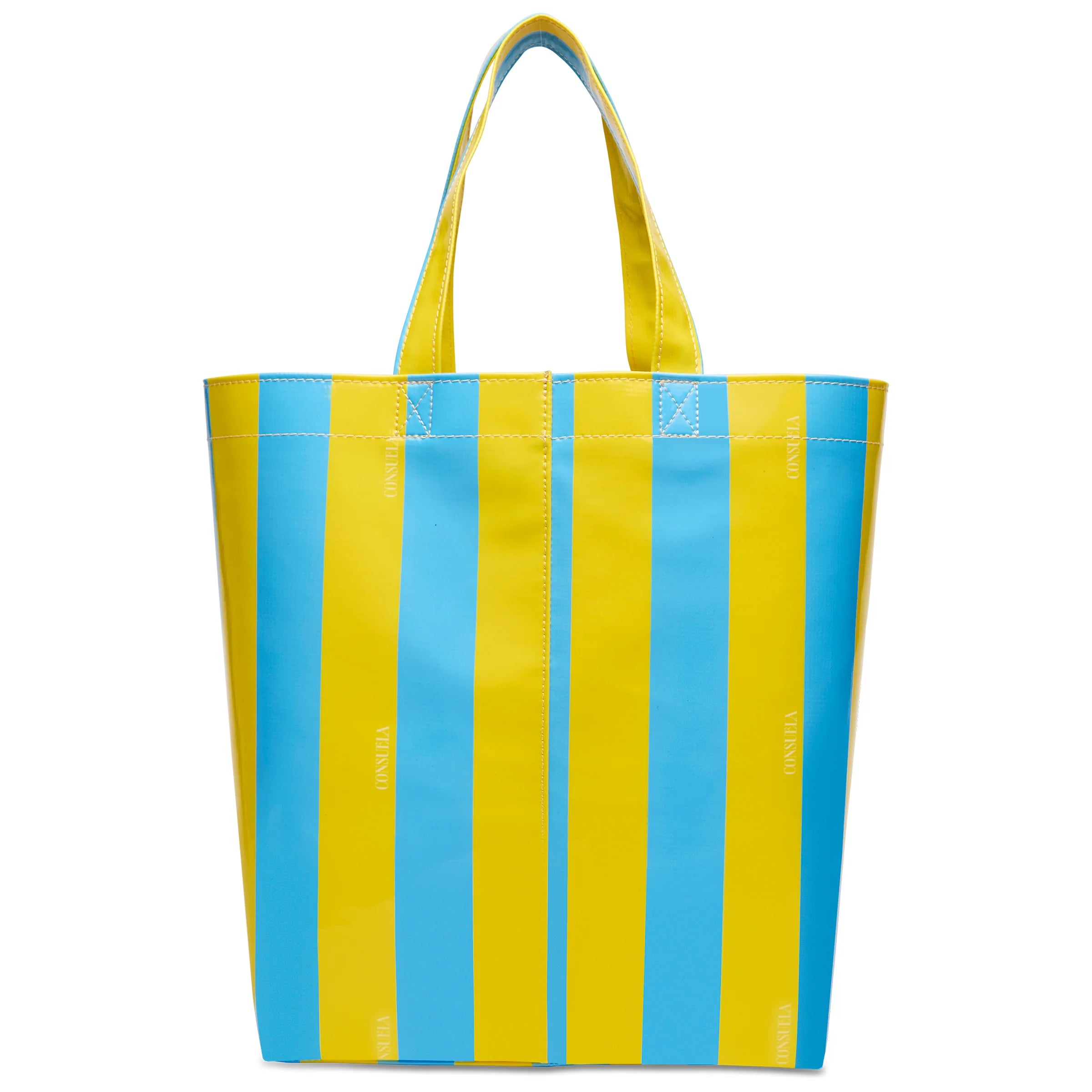 Surfside Grab 'n' Go Basic Bag