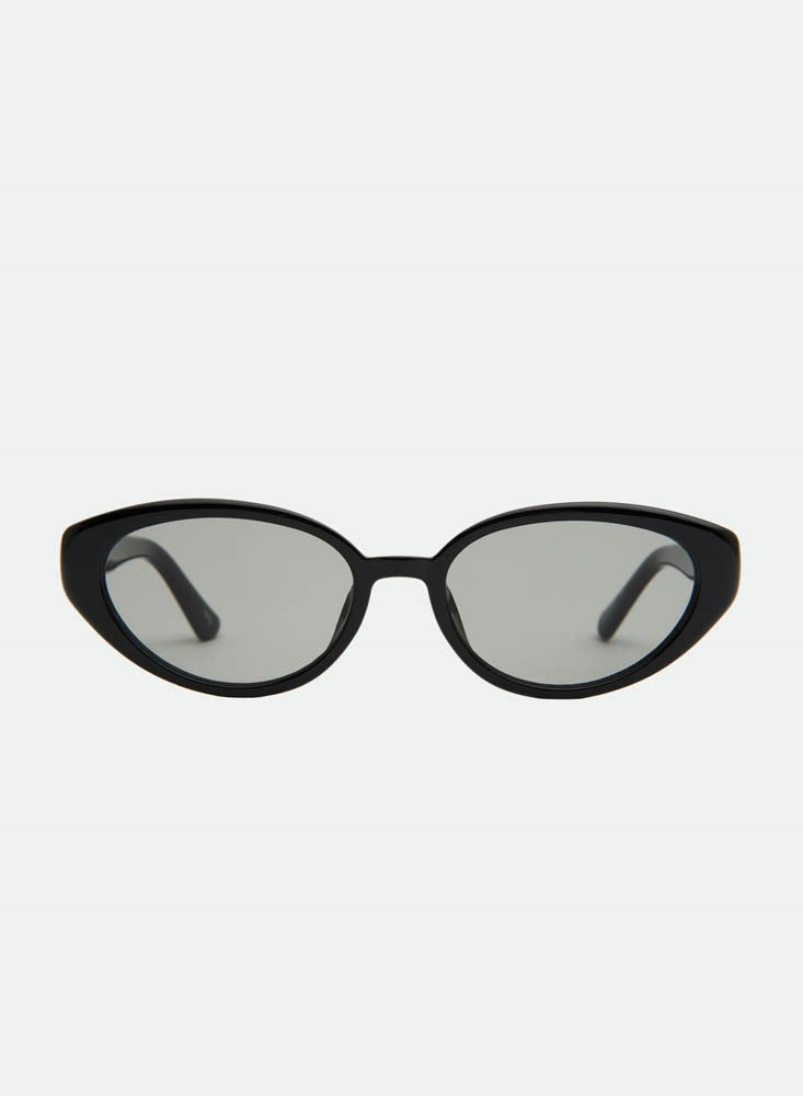 Greta Sunglasses
