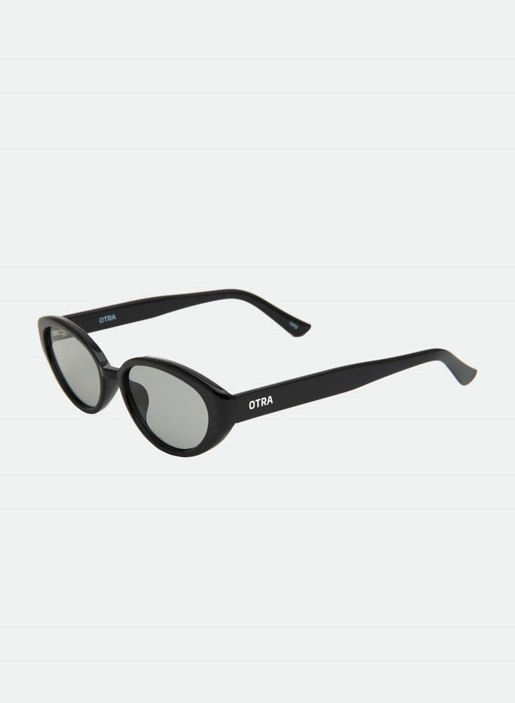 Greta Sunglasses
