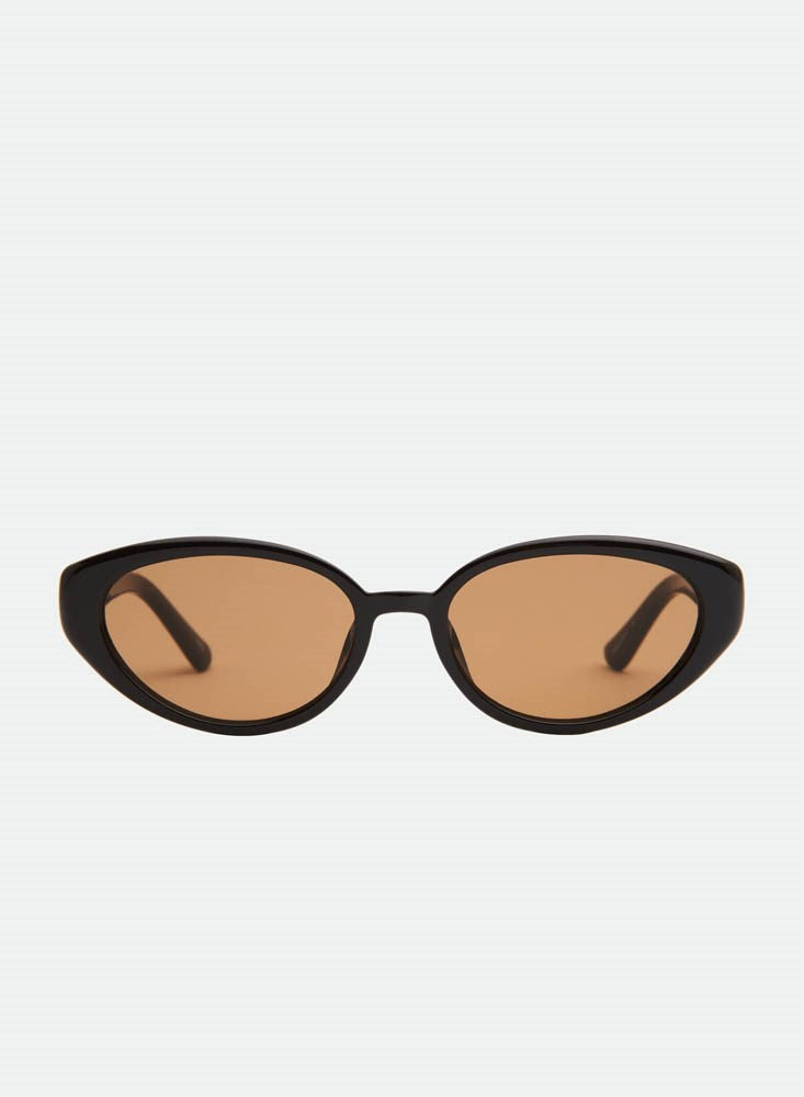 Greta Sunglasses