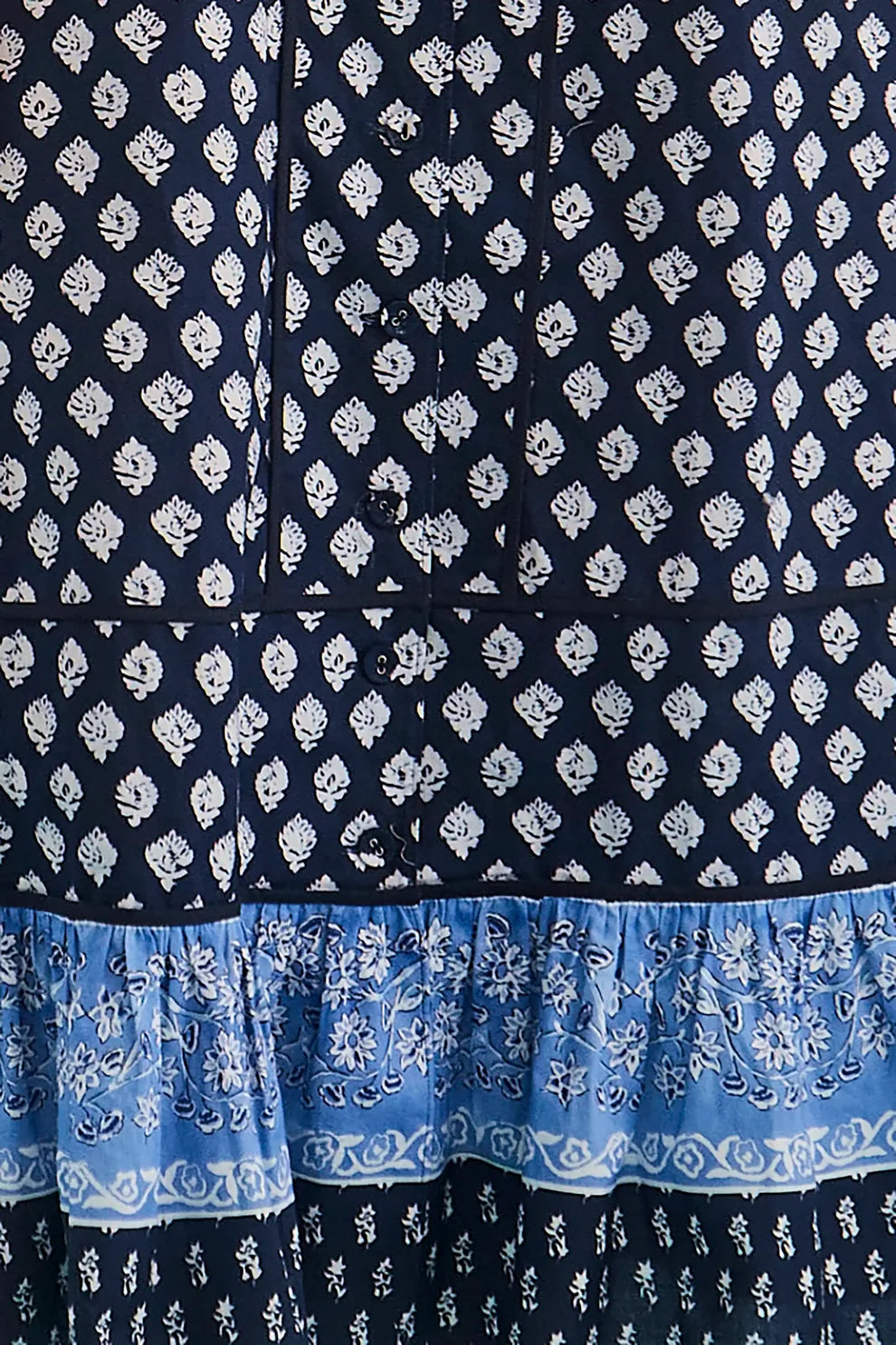Greta Dress