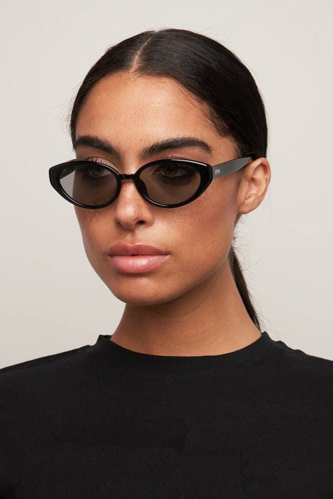 Greta Sunglasses