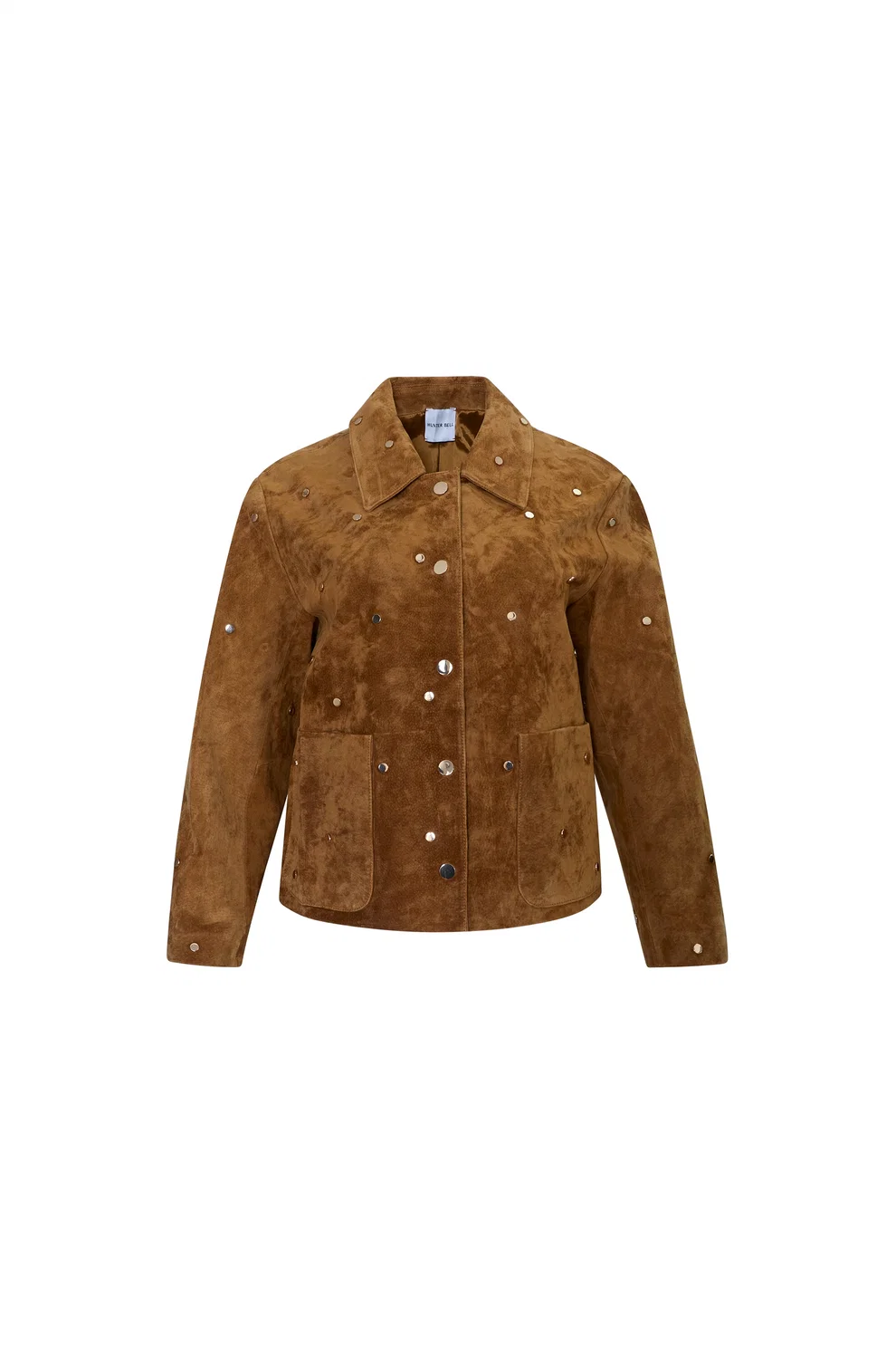 Hanlin Jacket