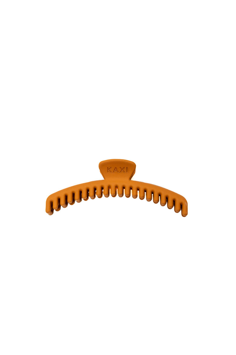 Matte Midi Hold Everything Claw