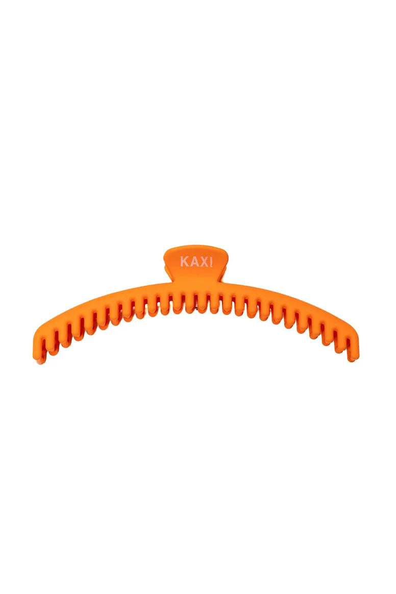 Matte Original Hold Everything Claw