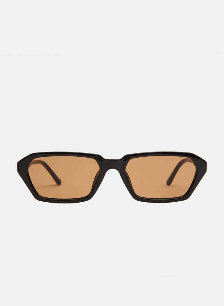 Izzy Sunglasses
