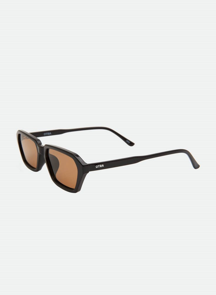 Izzy Sunglasses