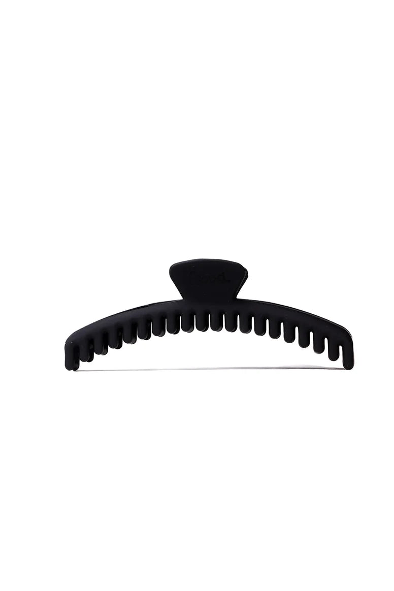 Matte Midi Hold Everything Claw