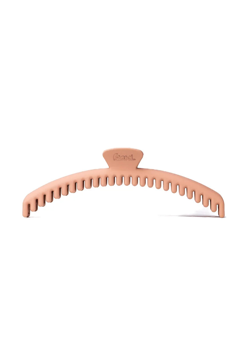 Matte Original Hold Everything Claw