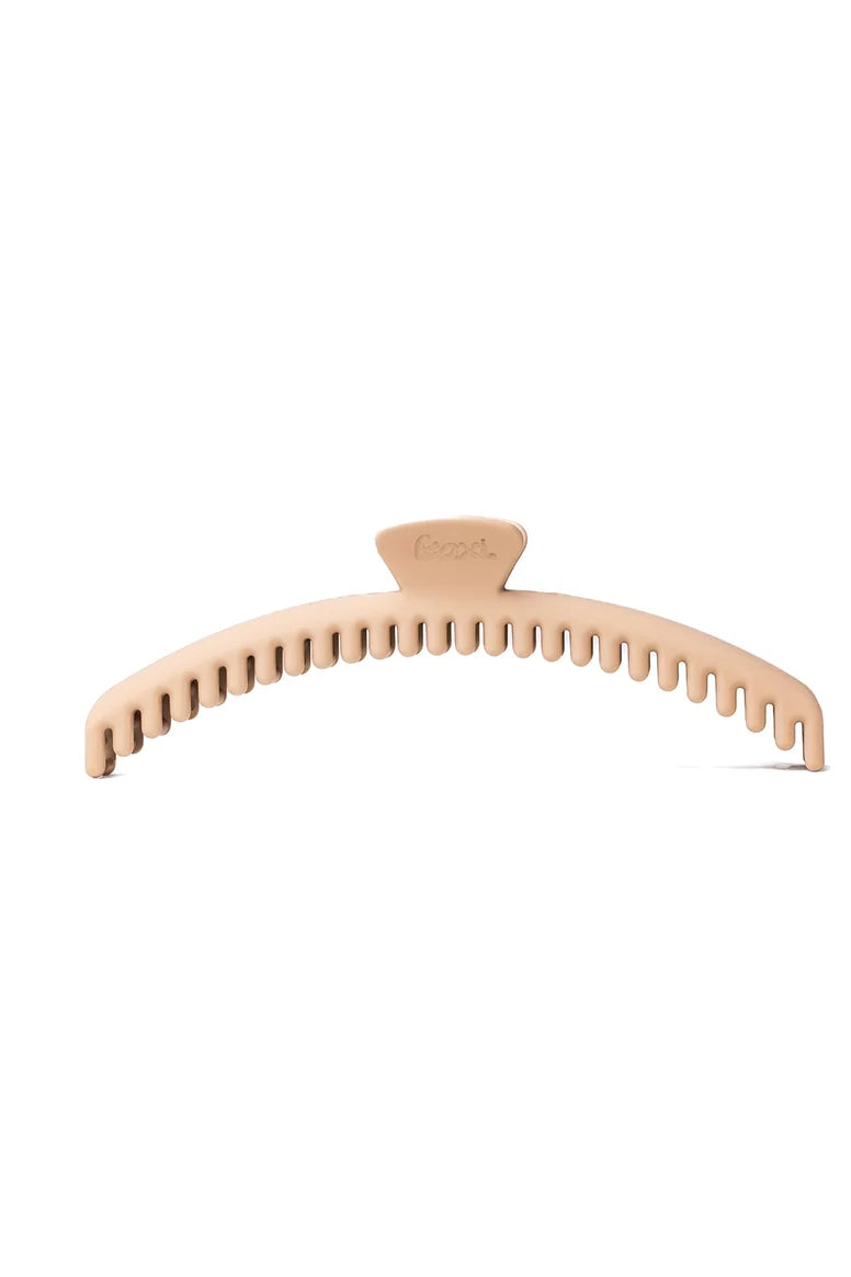 Matte Original Hold Everything Claw