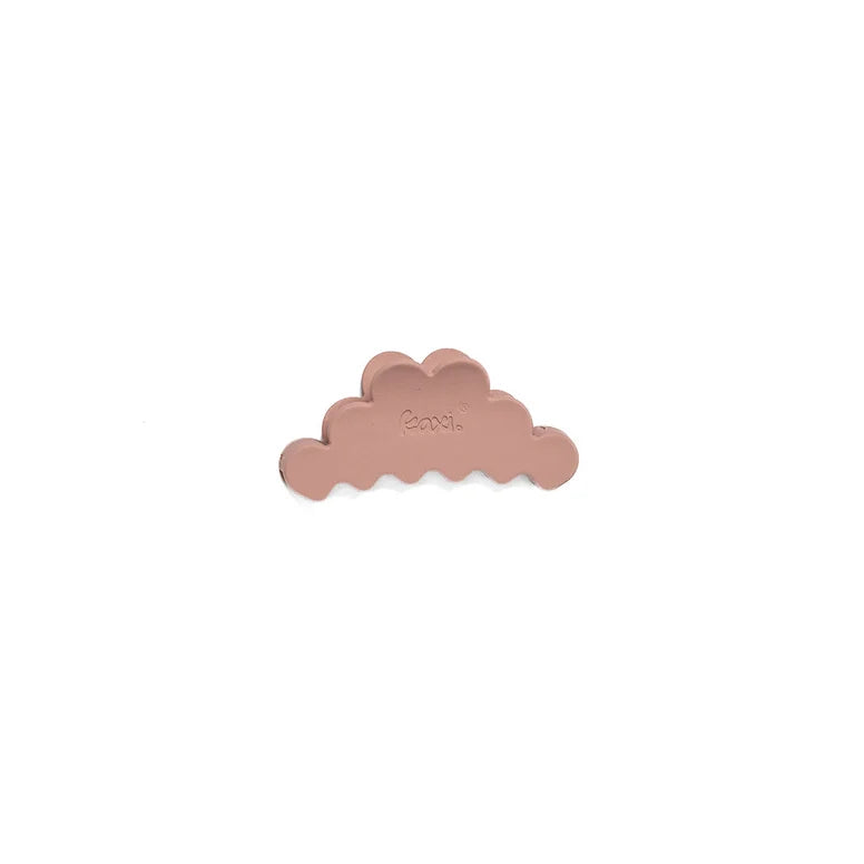 Scalloped Mini Hold Everything Claw