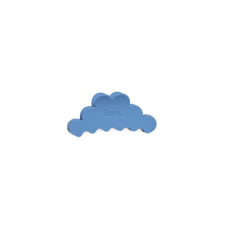 Scalloped Mini Hold Everything Claw