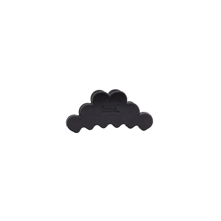 Scalloped Mini Hold Everything Claw