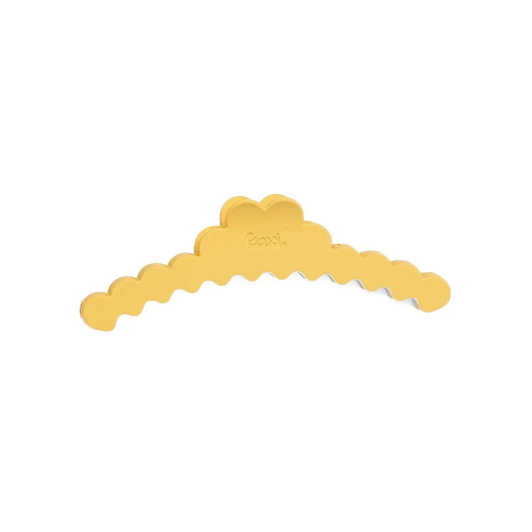 Scalloped Original Hold Everything Claw