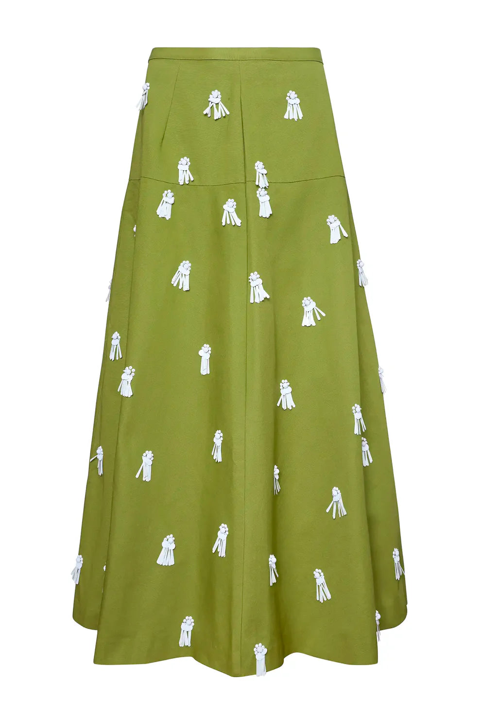 Ida Skirt