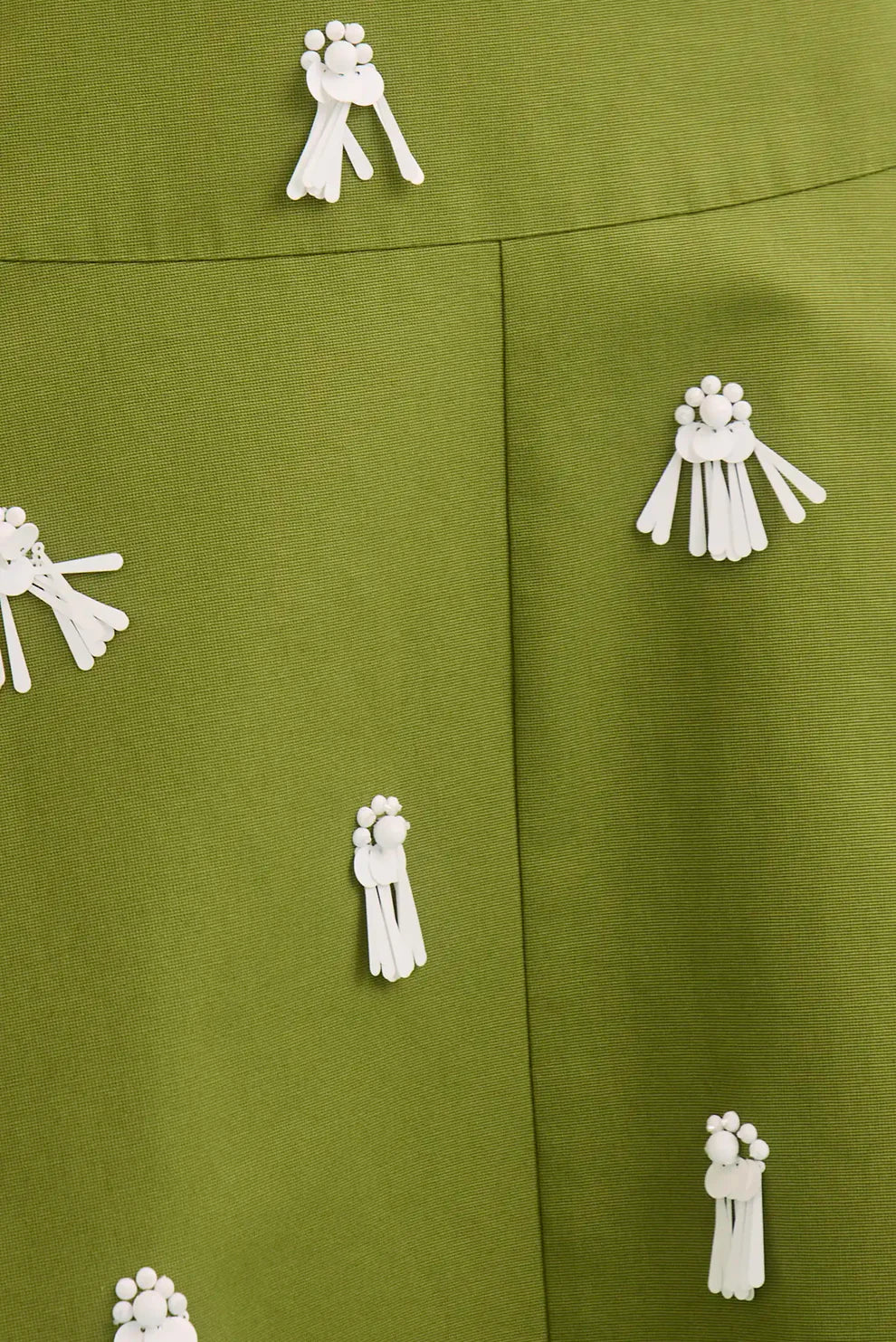 Ida Skirt