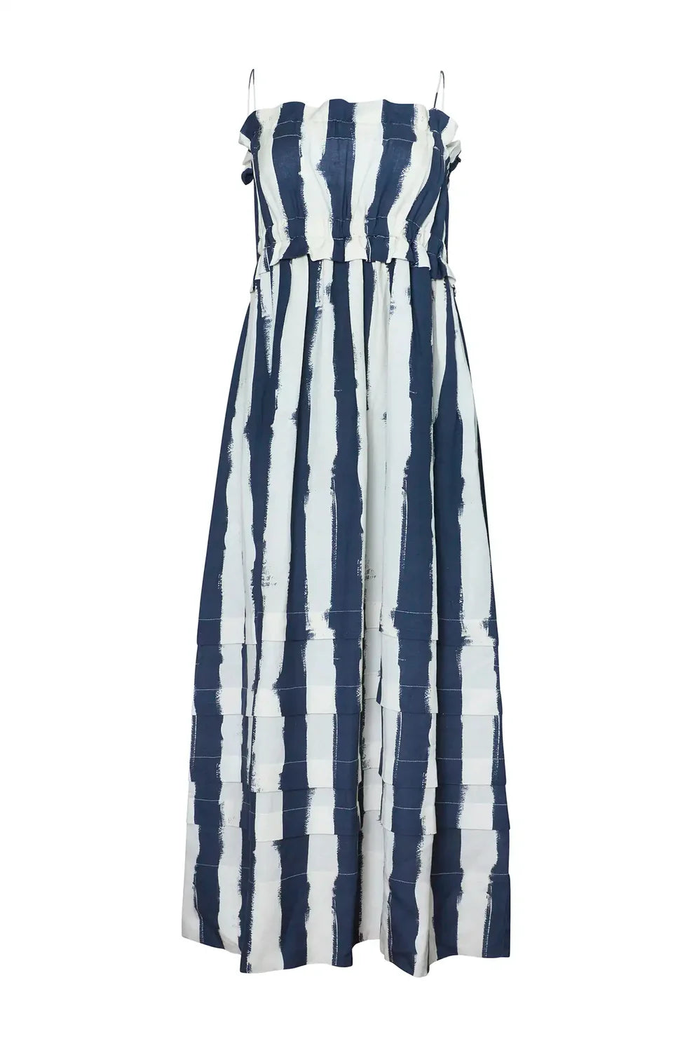 Larkin Dress