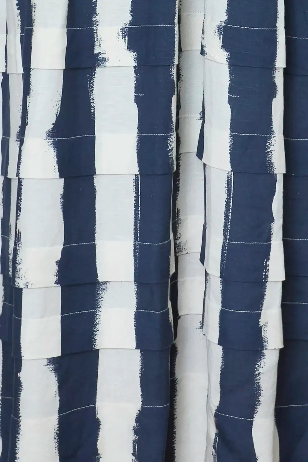 Larkin Dress